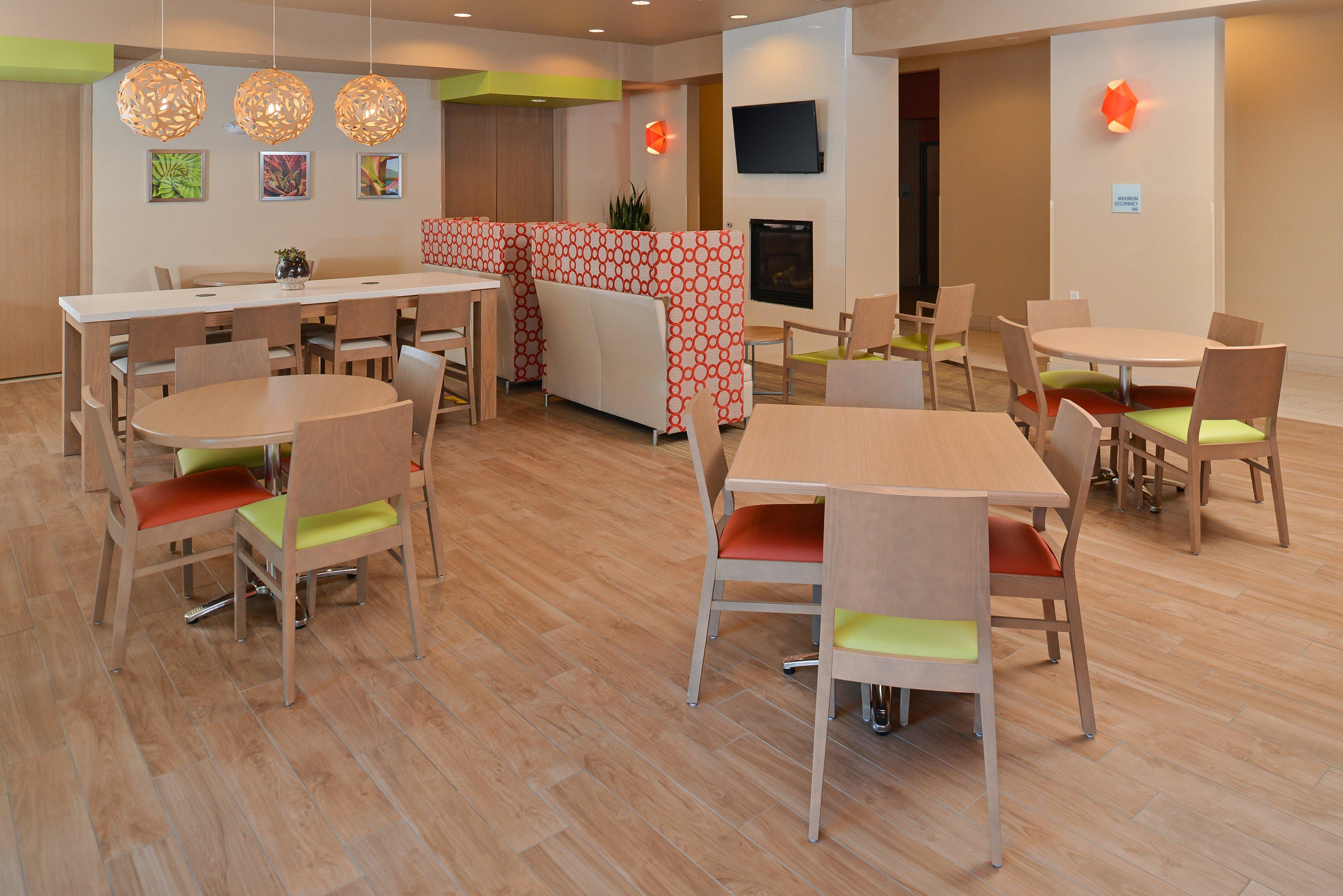 Holiday Inn Express Albuquerque N - Bernalillo By Ihg Esterno foto