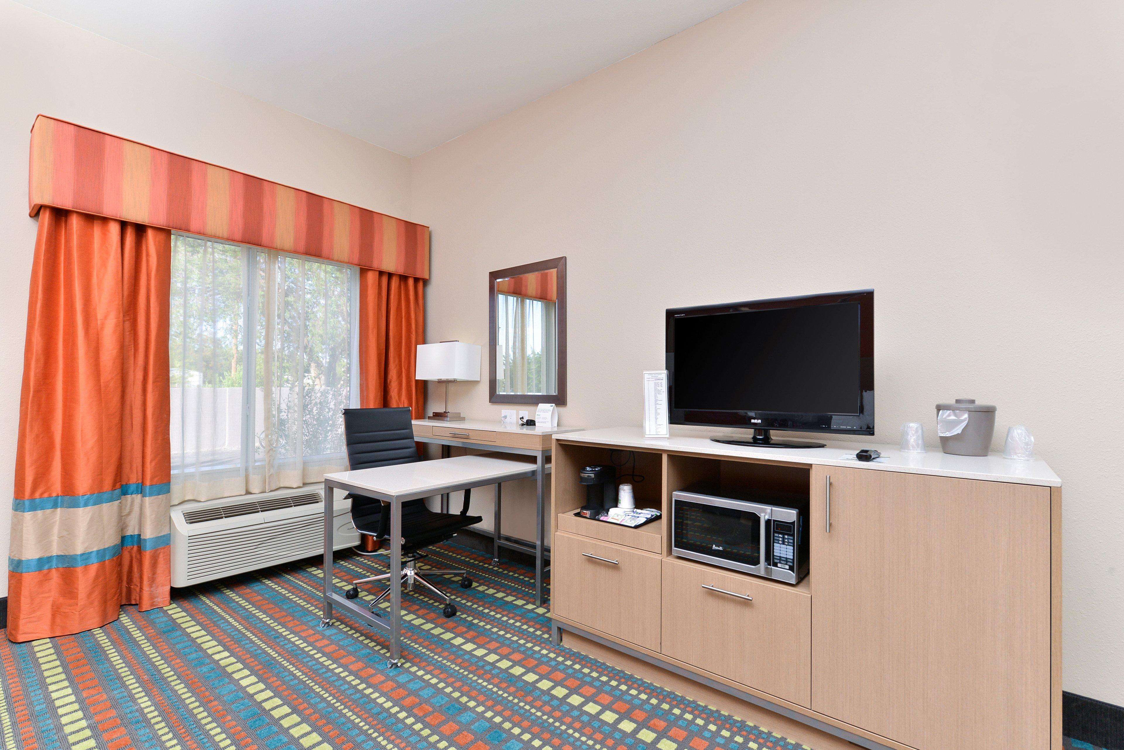 Holiday Inn Express Albuquerque N - Bernalillo By Ihg Esterno foto