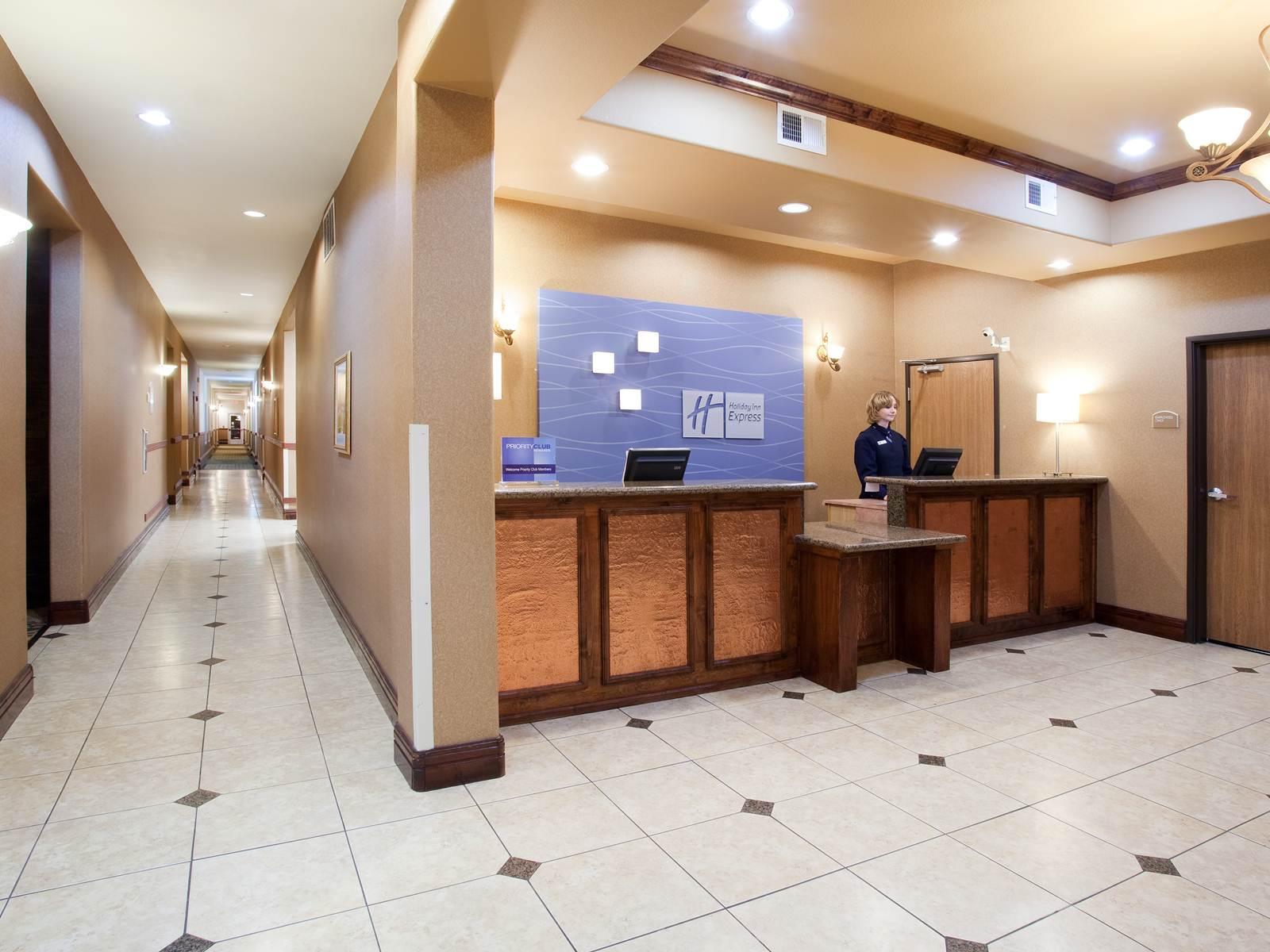 Holiday Inn Express Albuquerque N - Bernalillo By Ihg Esterno foto
