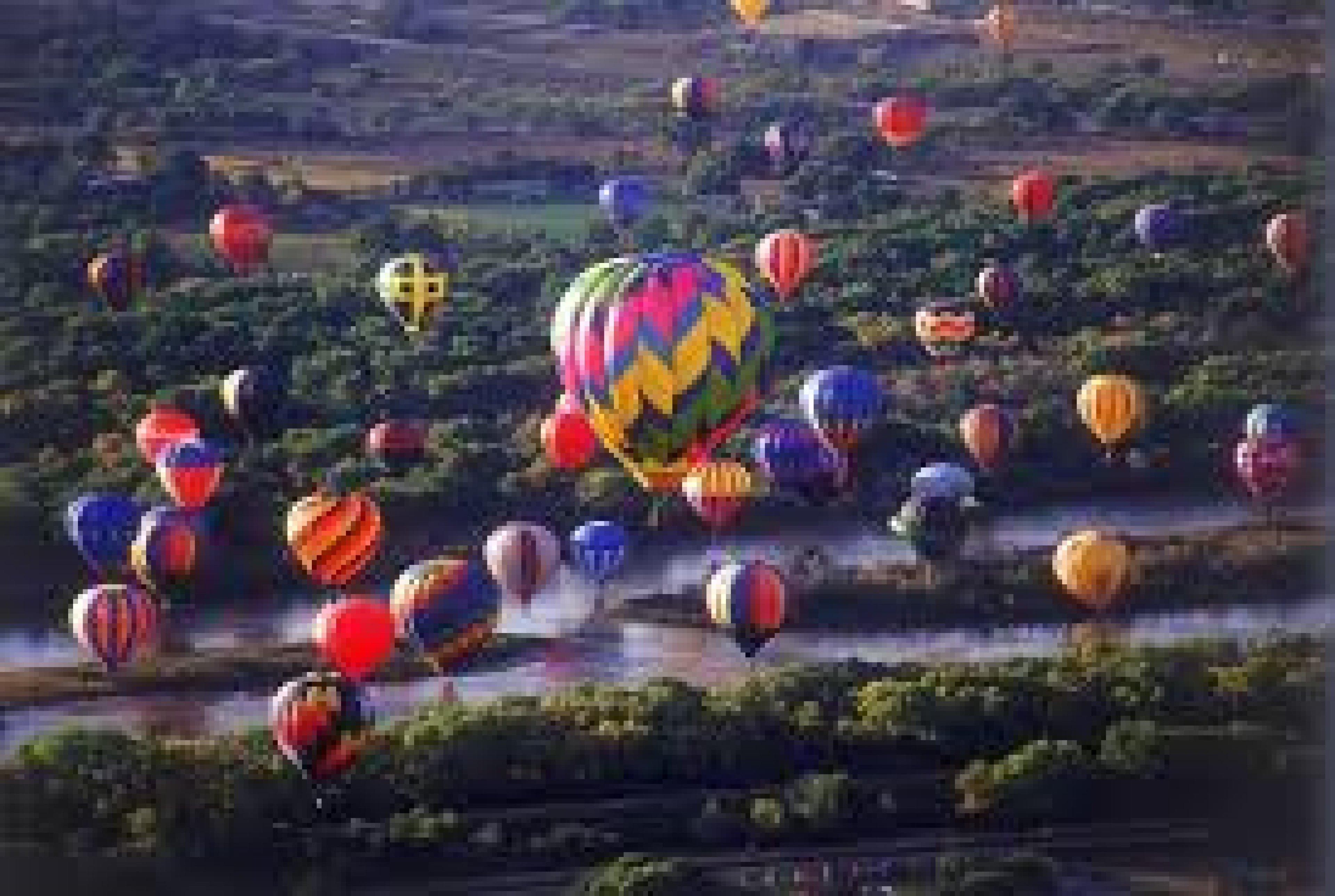 Holiday Inn Express Albuquerque N - Bernalillo By Ihg Esterno foto