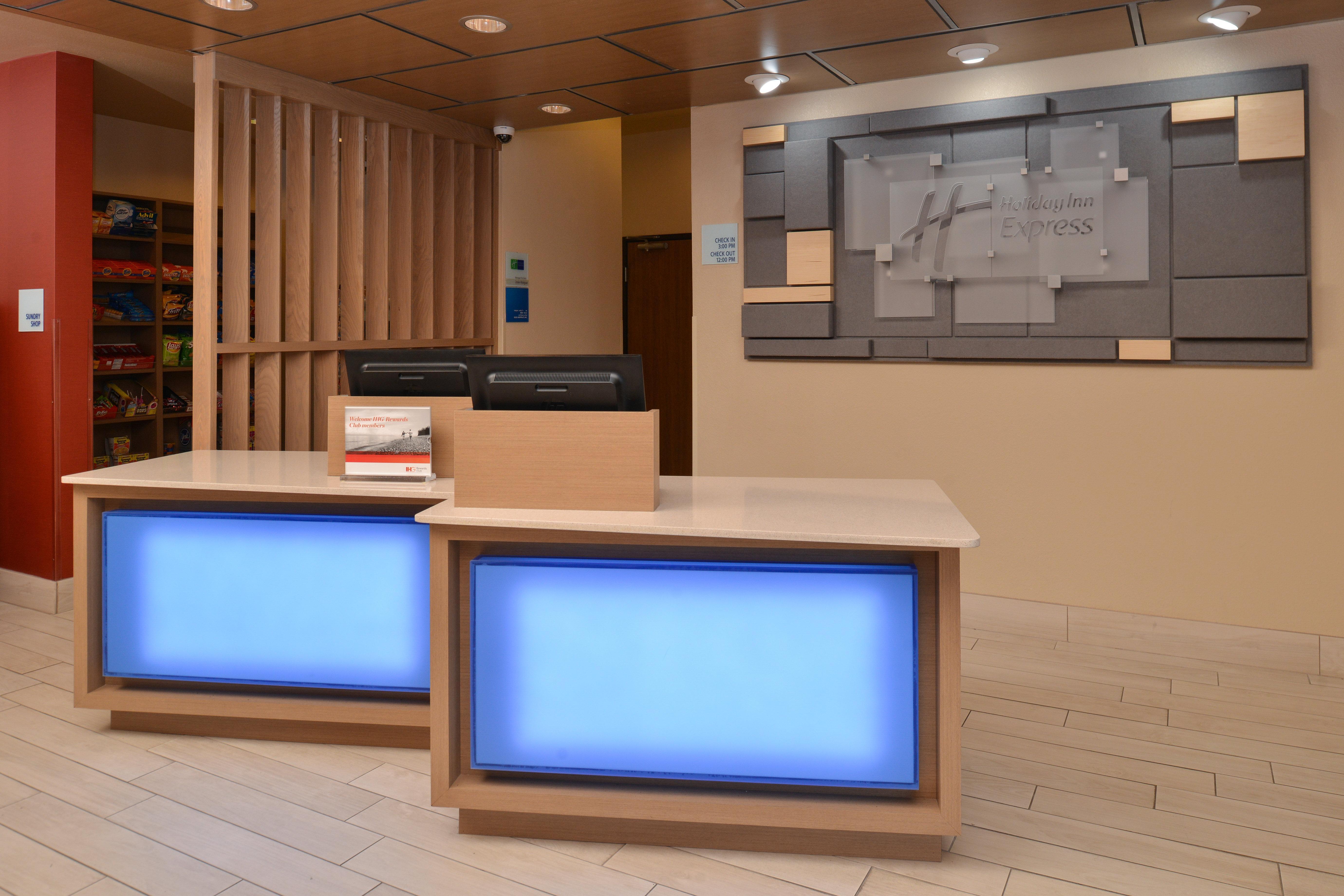 Holiday Inn Express Albuquerque N - Bernalillo By Ihg Esterno foto