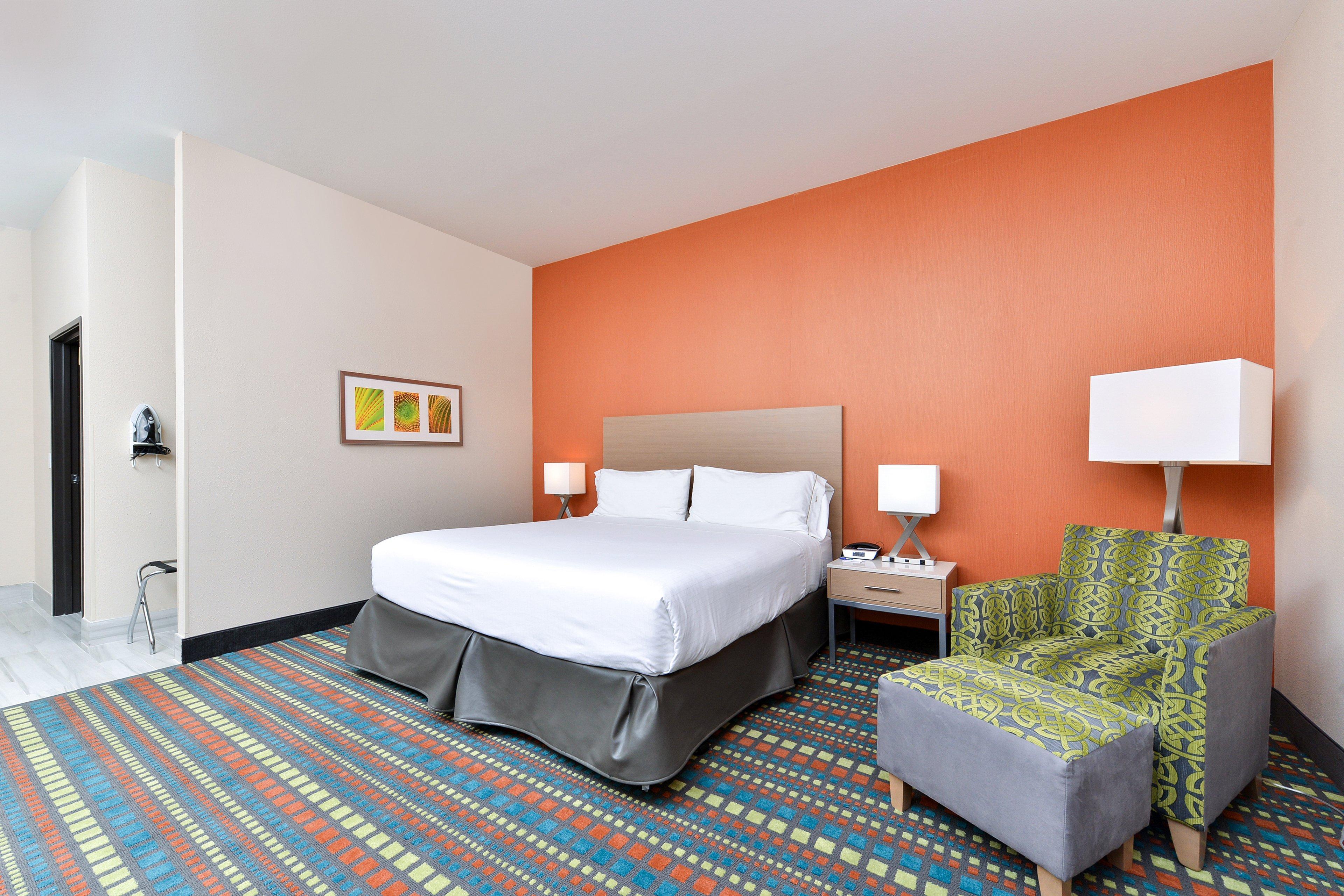 Holiday Inn Express Albuquerque N - Bernalillo By Ihg Esterno foto