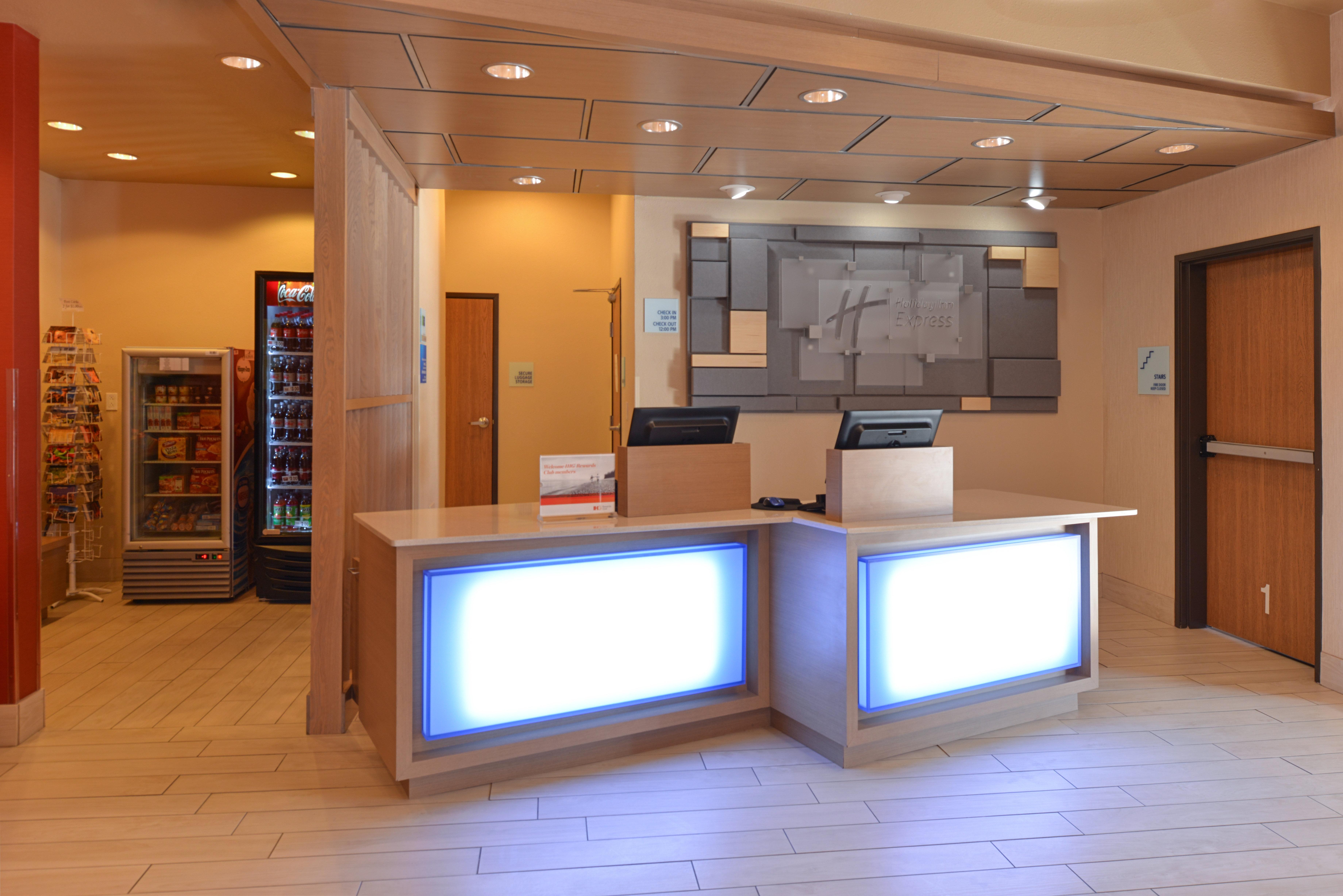 Holiday Inn Express Albuquerque N - Bernalillo By Ihg Esterno foto