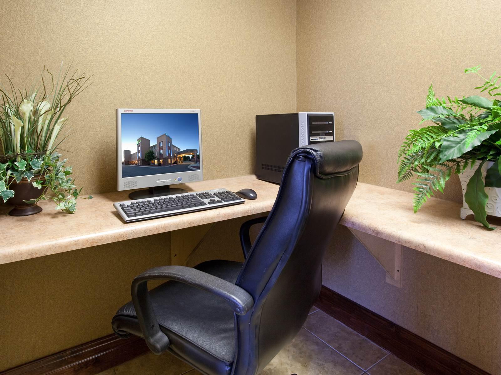 Holiday Inn Express Albuquerque N - Bernalillo By Ihg Esterno foto