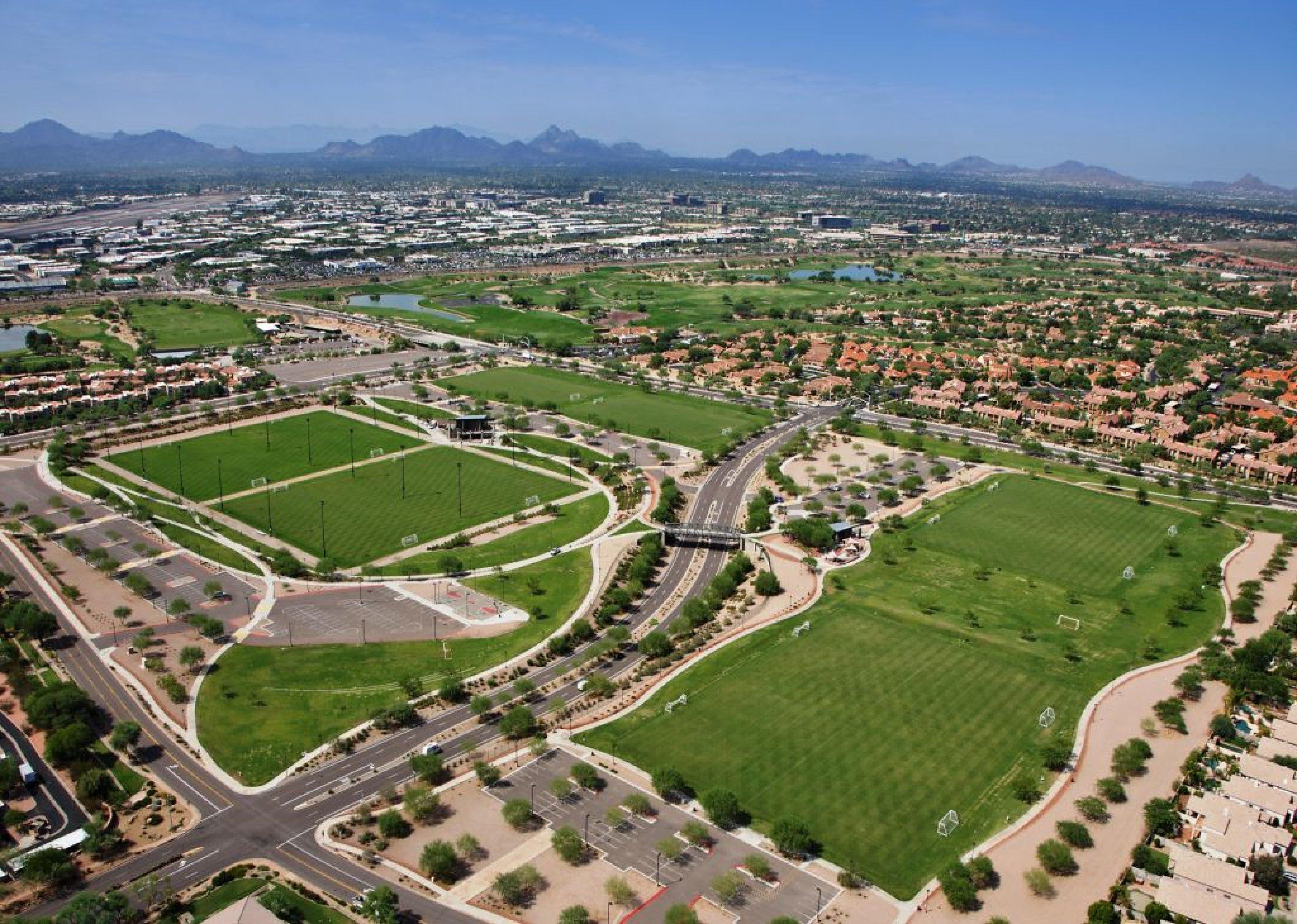 Holiday Inn Express Albuquerque N - Bernalillo By Ihg Esterno foto
