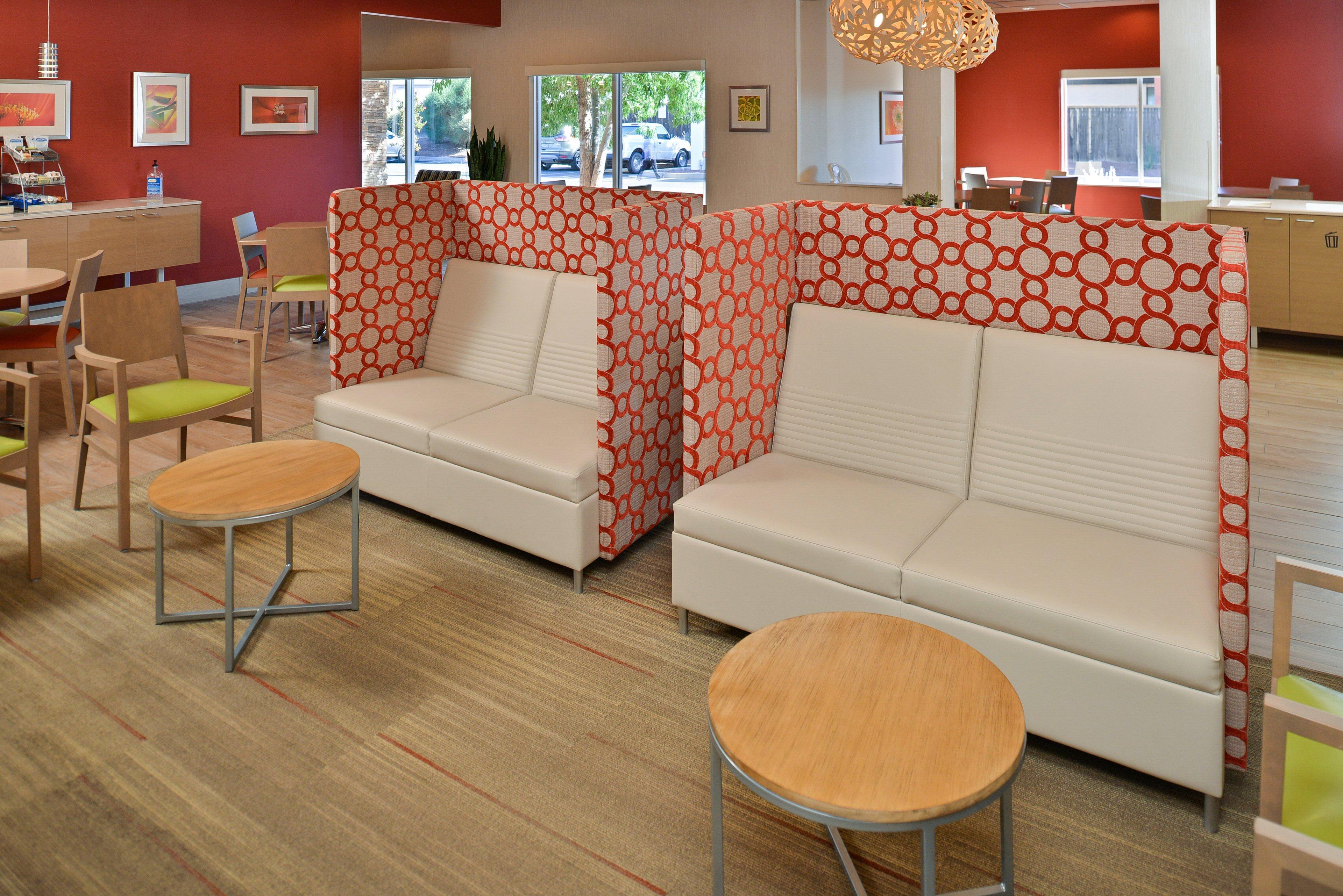 Holiday Inn Express Albuquerque N - Bernalillo By Ihg Esterno foto